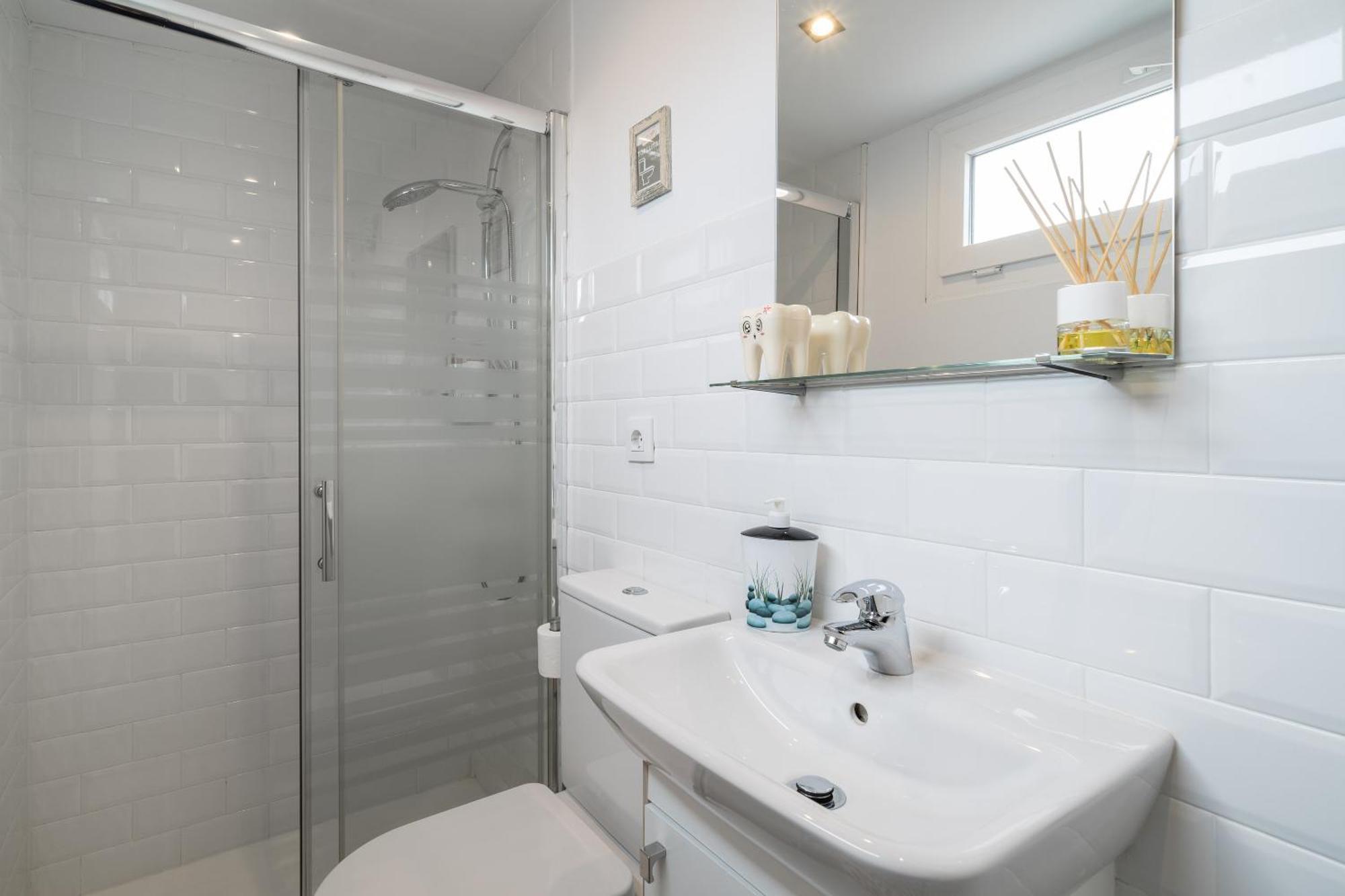 Apartment Rf Plaza Mayor *